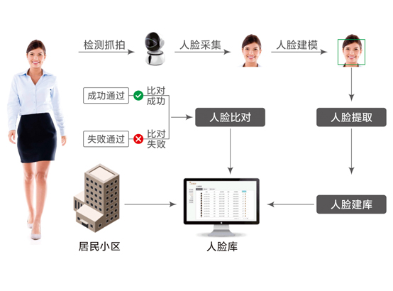 未標題-2.jpg